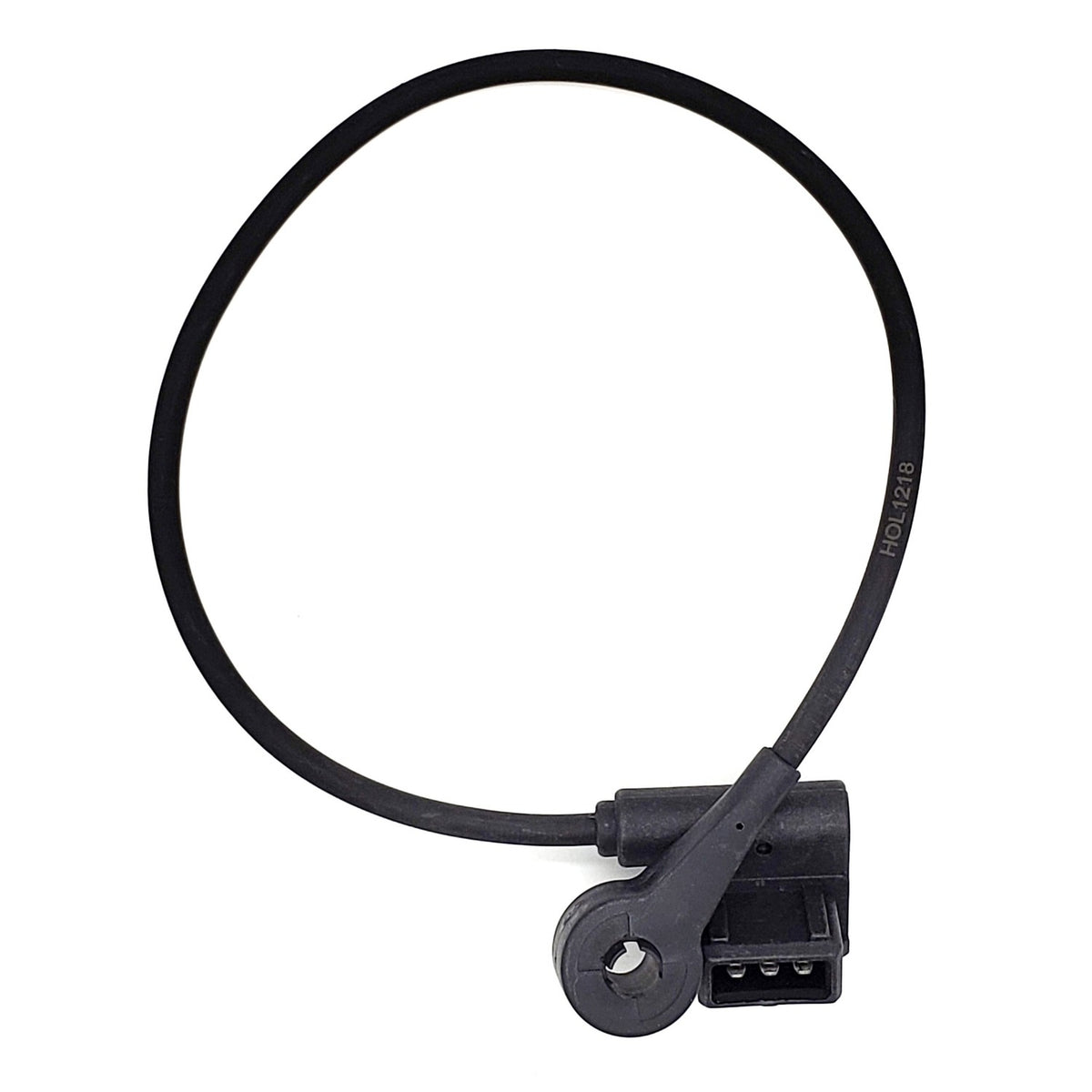 HOLSTEIN Holstein Parts 2CAM0169 Engine Camshaft Position Sensor 2CAM0169