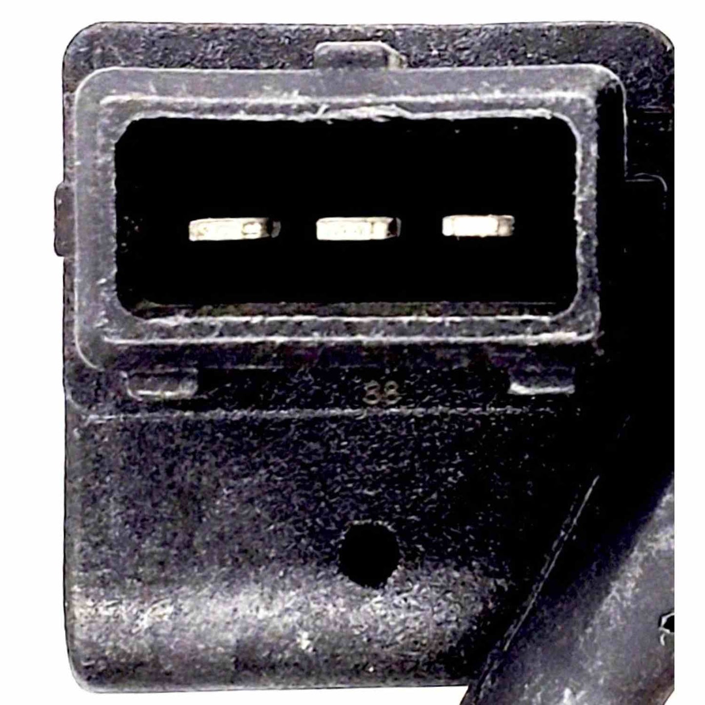 HOLSTEIN Holstein Parts 2CAM0169 Engine Camshaft Position Sensor 2CAM0169