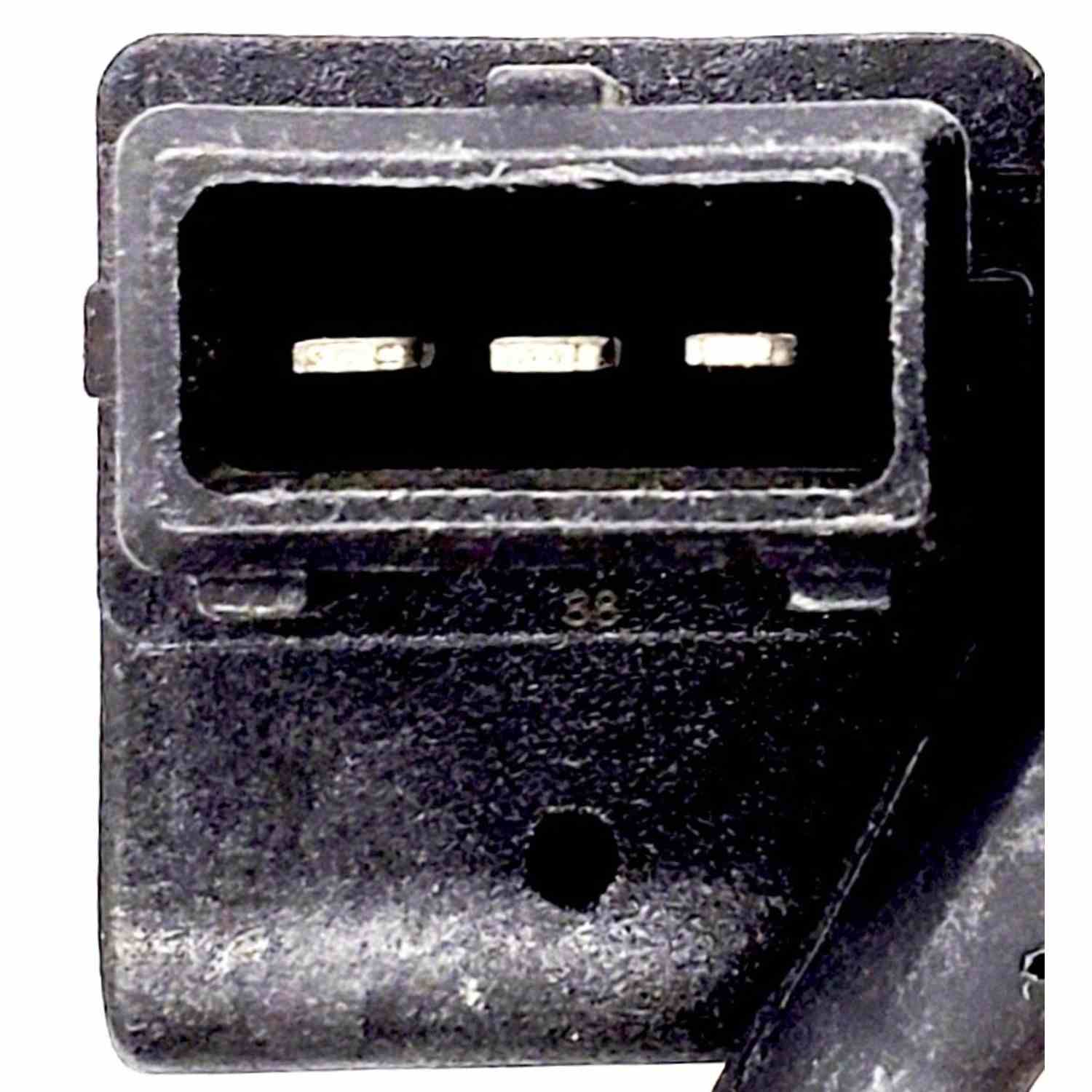 HOLSTEIN Holstein Parts 2CAM0169 Engine Camshaft Position Sensor 2CAM0169