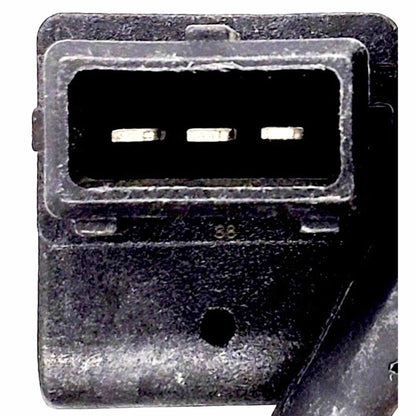 HOLSTEIN Holstein Parts 2CAM0169 Engine Camshaft Position Sensor 2CAM0169