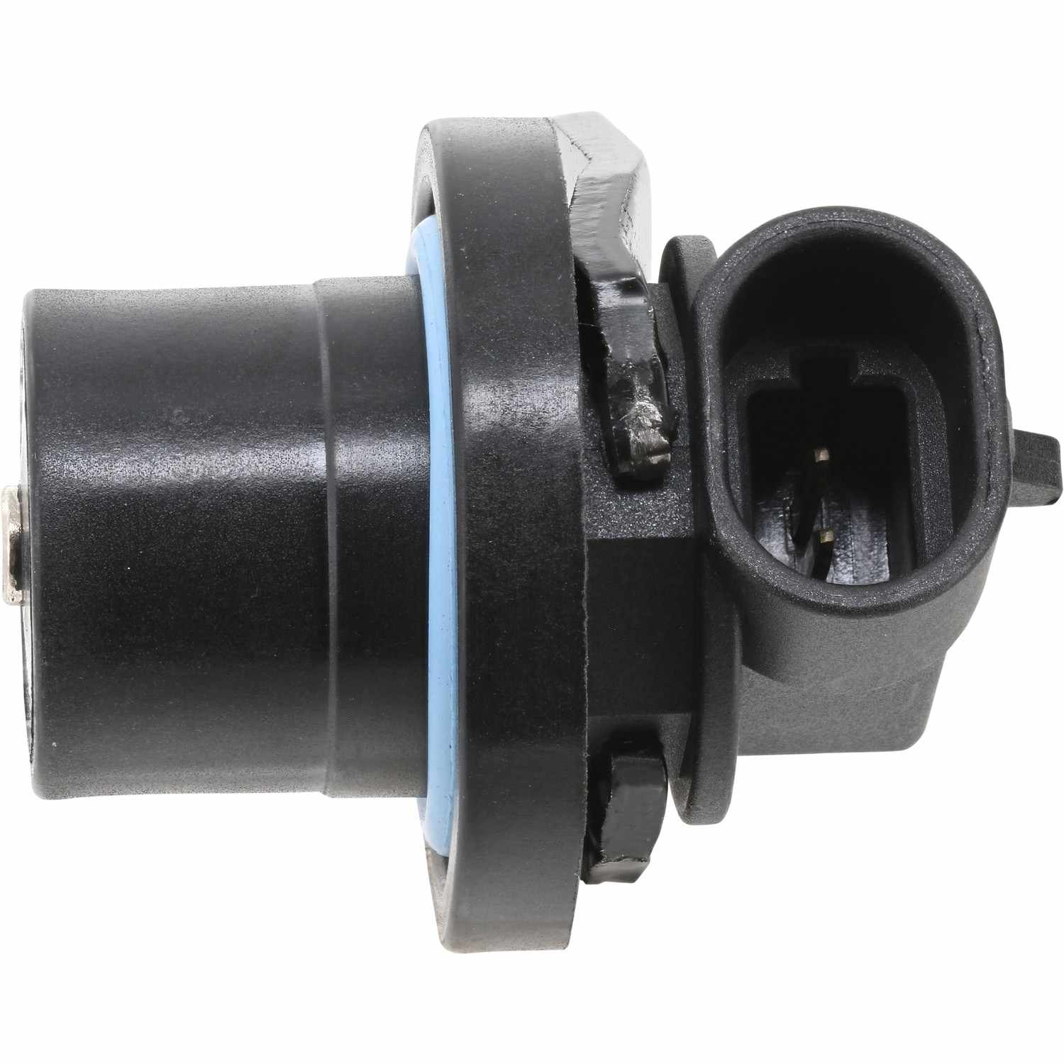 HOLSTEIN Holstein Parts 2CAM0173 Engine Camshaft Position Sensor 2CAM0173