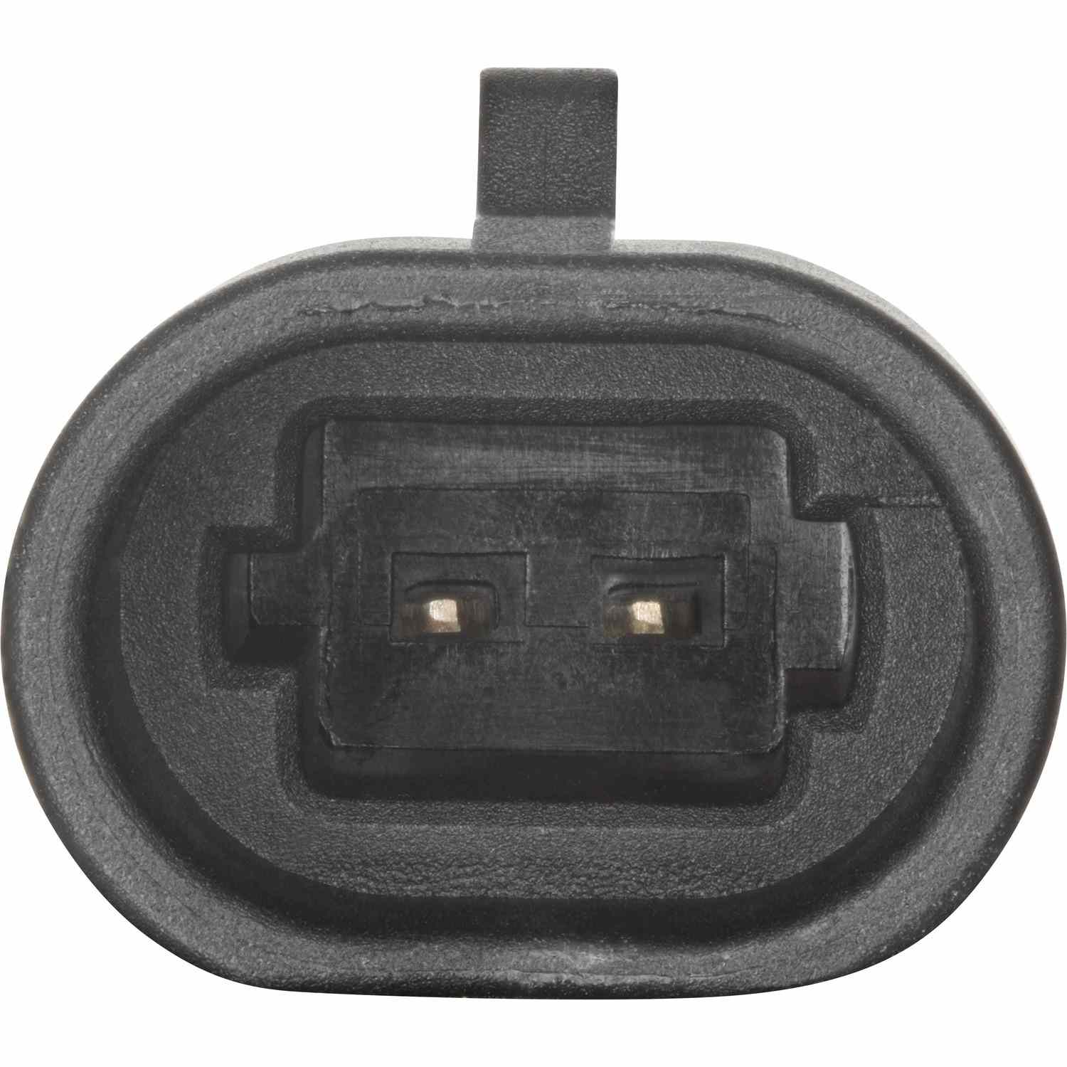 HOLSTEIN Holstein Parts 2CAM0173 Engine Camshaft Position Sensor 2CAM0173