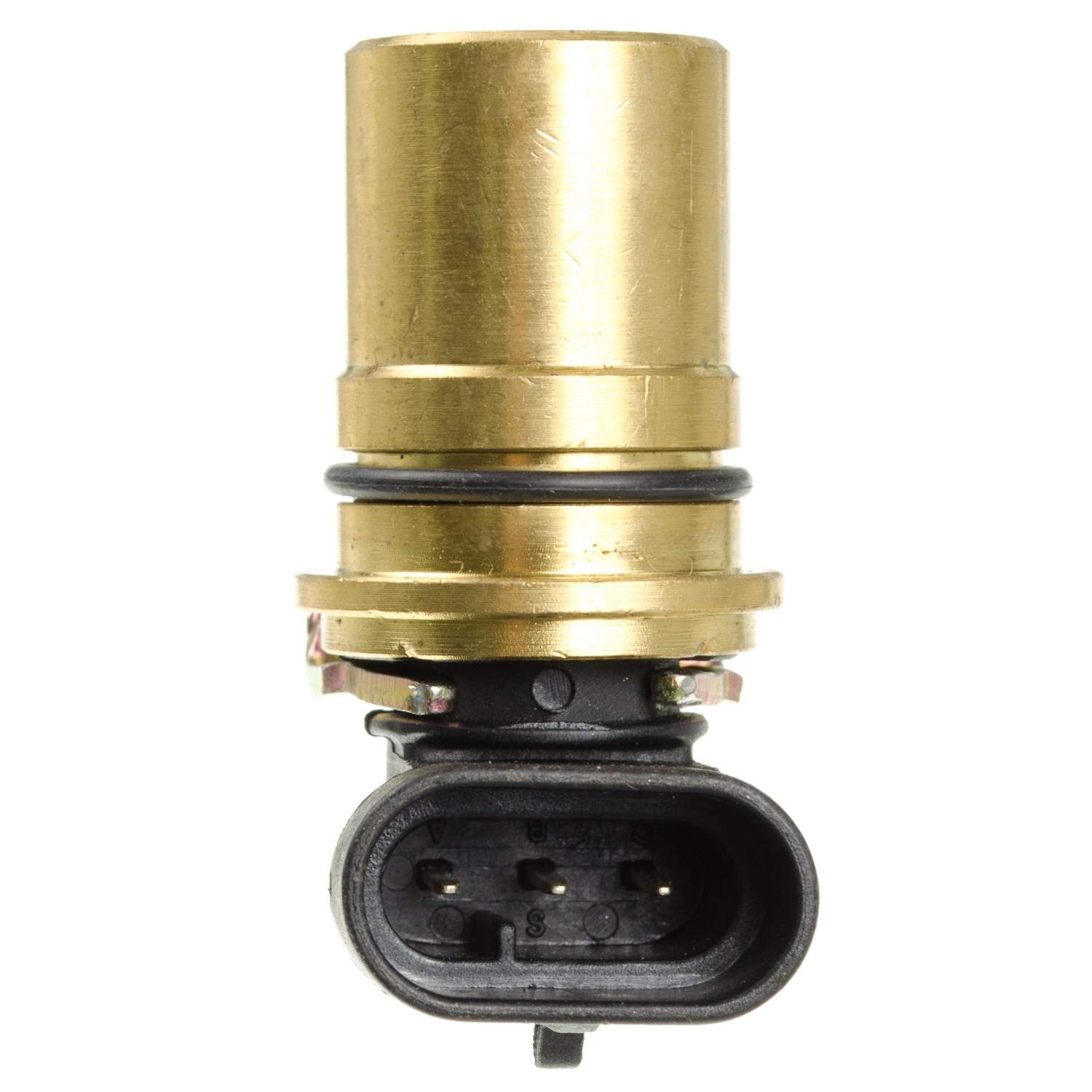 HOLSTEIN Holstein Parts 2CAM0176 Engine Camshaft Position Sensor 2CAM0176