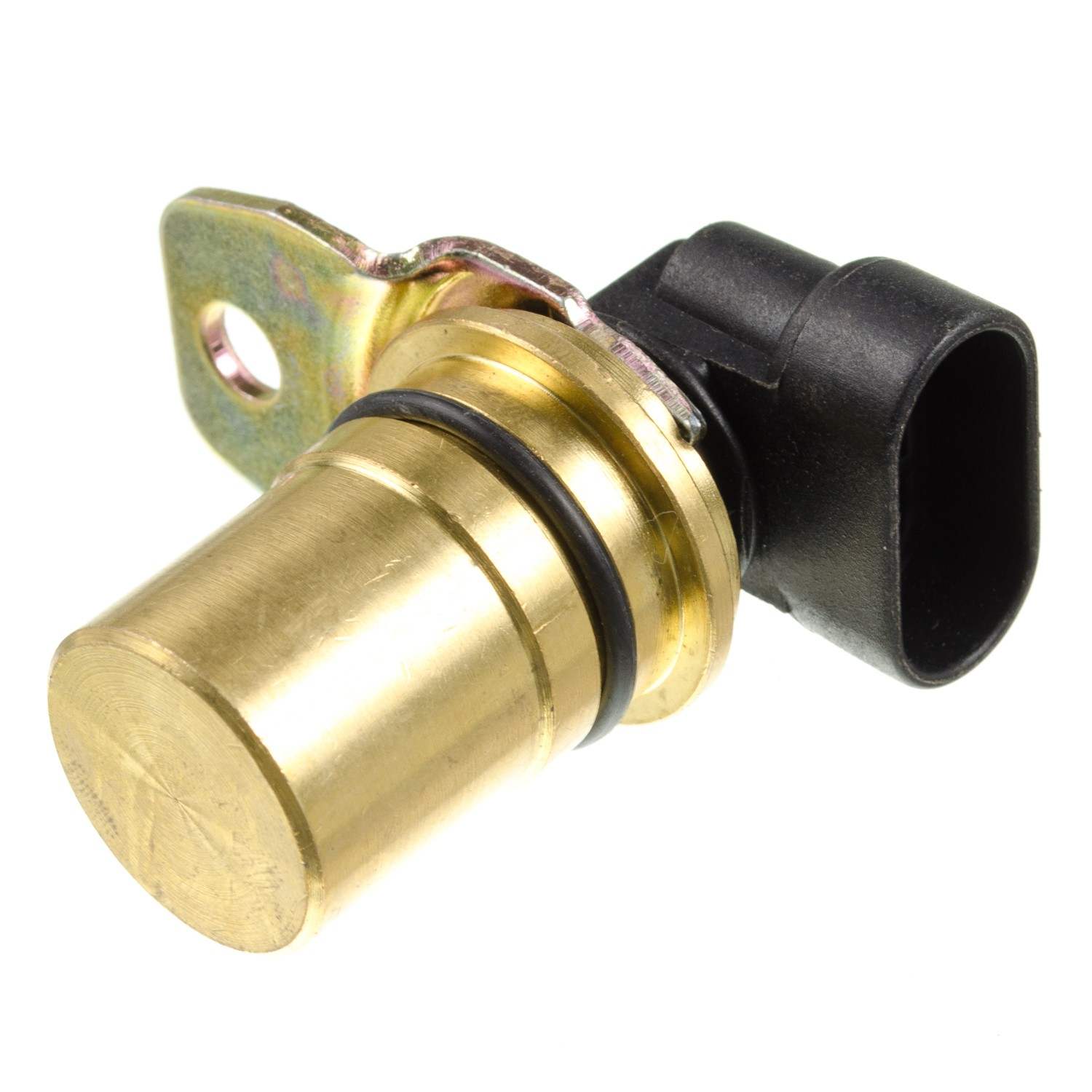 HOLSTEIN Holstein Parts 2CAM0176 Engine Camshaft Position Sensor 2CAM0176