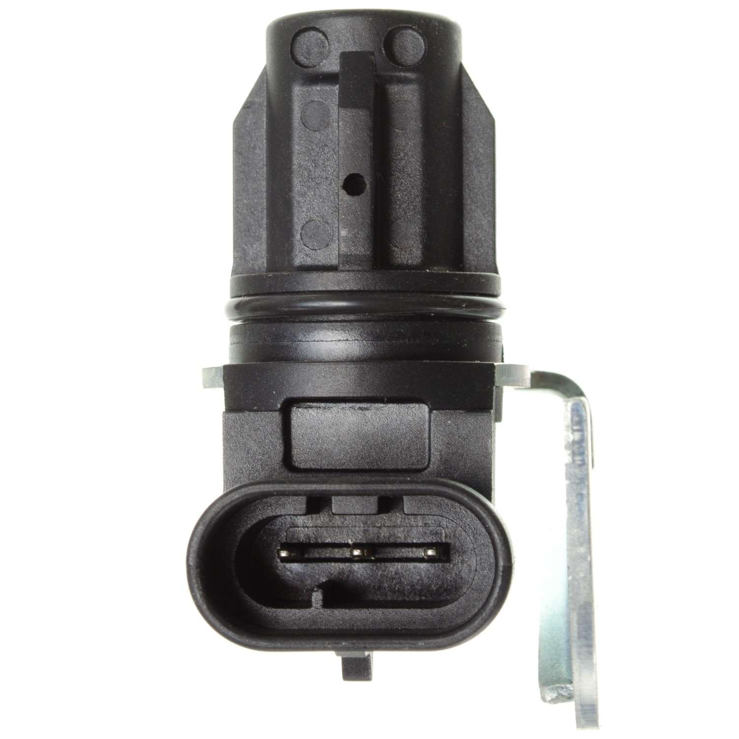 HOLSTEIN Engine Camshaft Position Sensor 2CAM0178