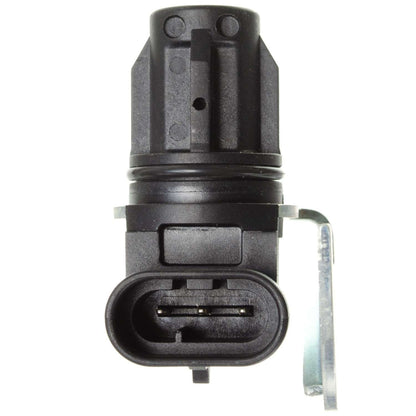 HOLSTEIN Engine Camshaft Position Sensor 2CAM0178