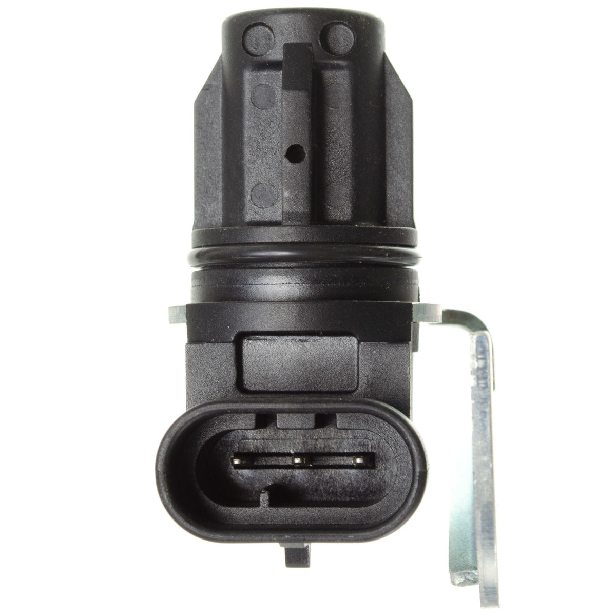 HOLSTEIN Engine Camshaft Position Sensor 2CAM0178
