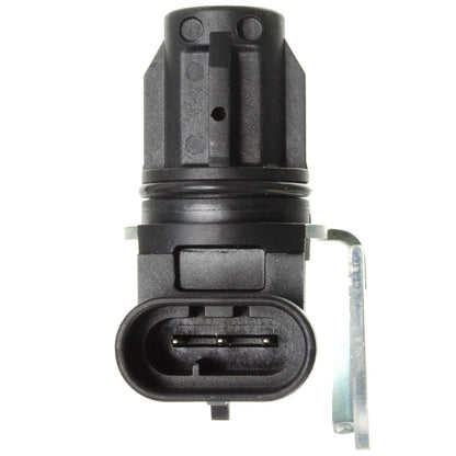 HOLSTEIN Engine Camshaft Position Sensor 2CAM0178