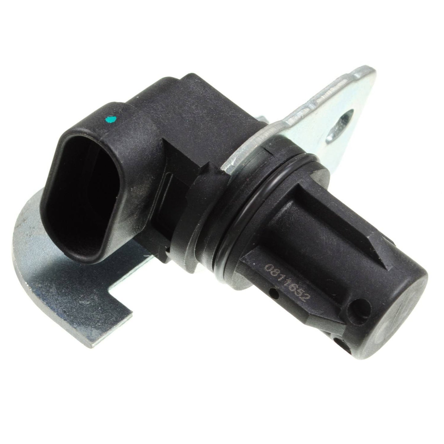 HOLSTEIN Engine Camshaft Position Sensor 2CAM0178