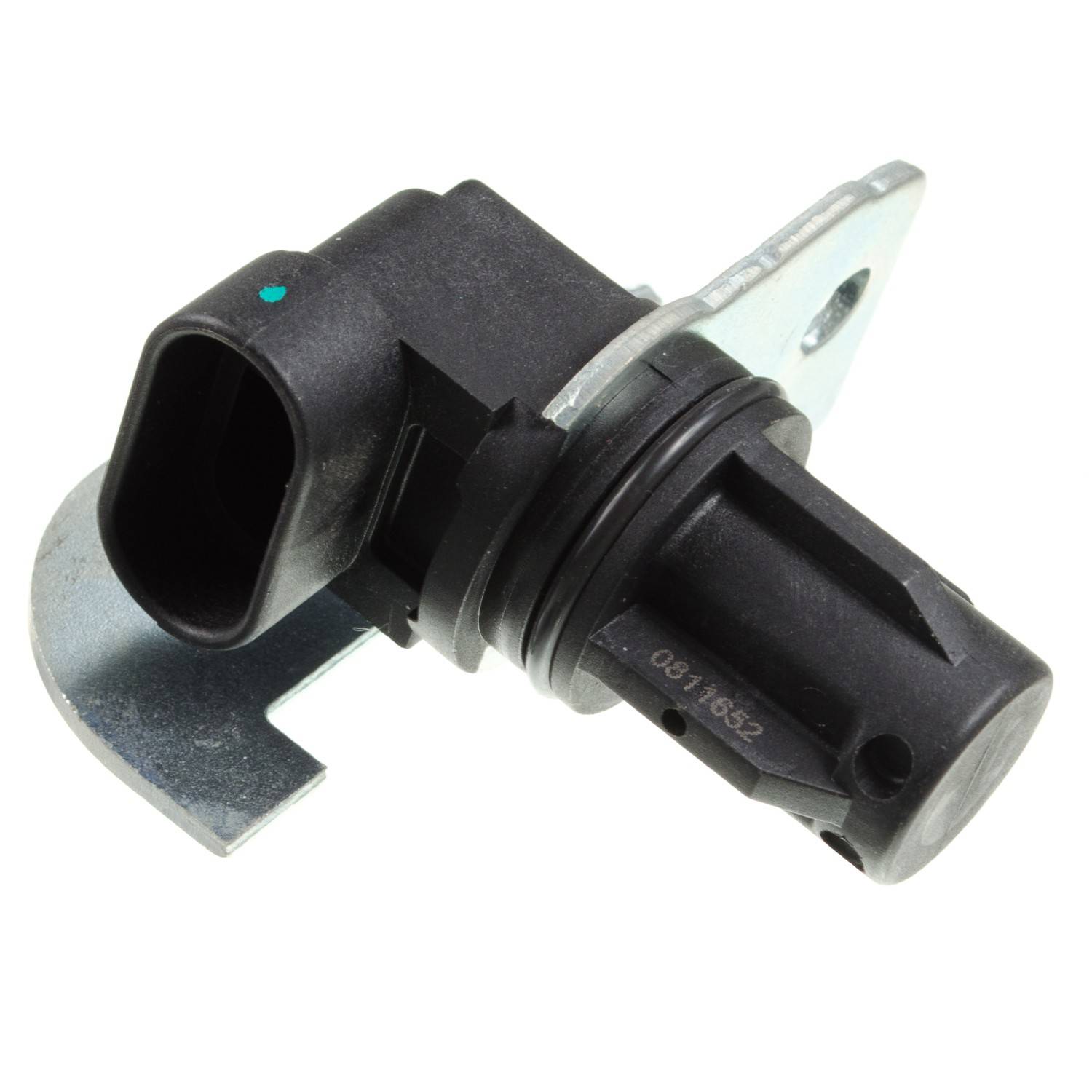 HOLSTEIN Engine Camshaft Position Sensor 2CAM0178
