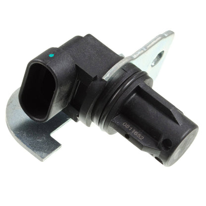 HOLSTEIN Engine Camshaft Position Sensor 2CAM0178