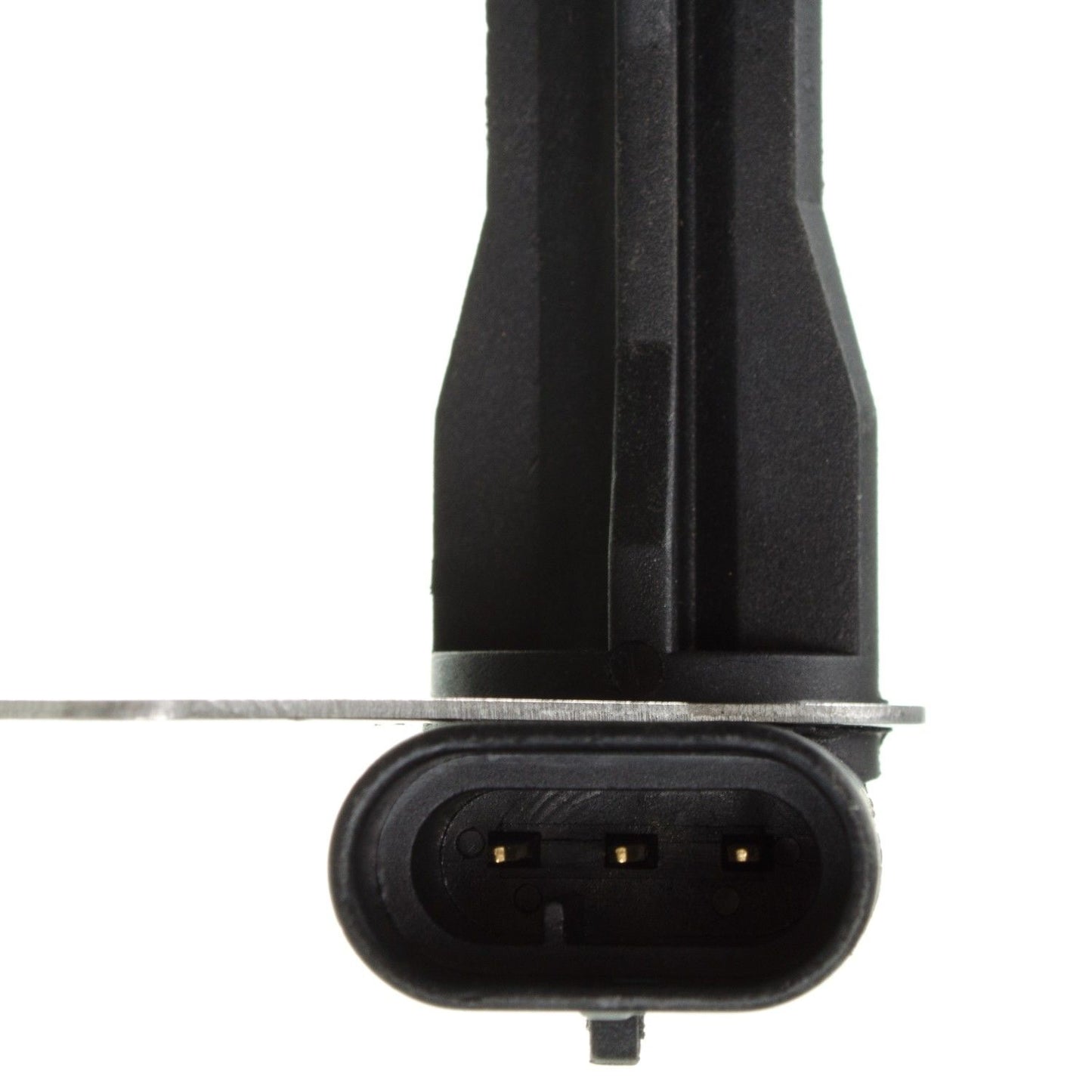 HOLSTEIN Engine Camshaft Position Sensor 2CAM0181