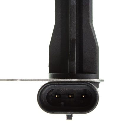 HOLSTEIN Engine Camshaft Position Sensor 2CAM0181