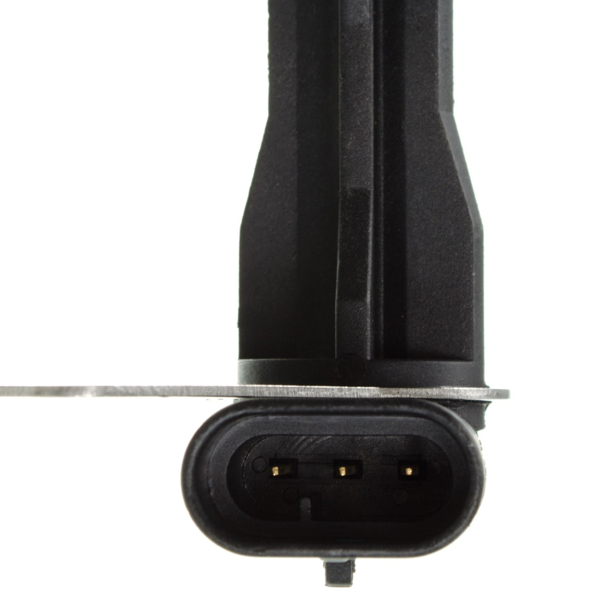 HOLSTEIN Engine Camshaft Position Sensor 2CAM0181