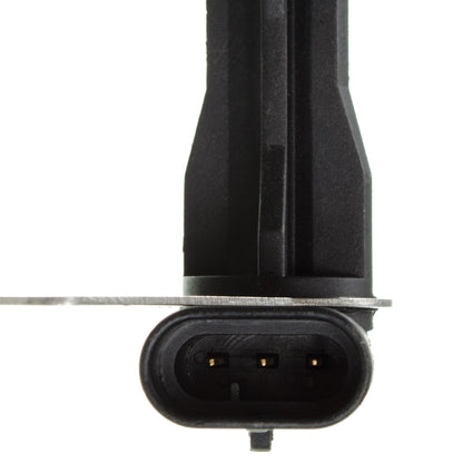 HOLSTEIN Engine Camshaft Position Sensor 2CAM0181