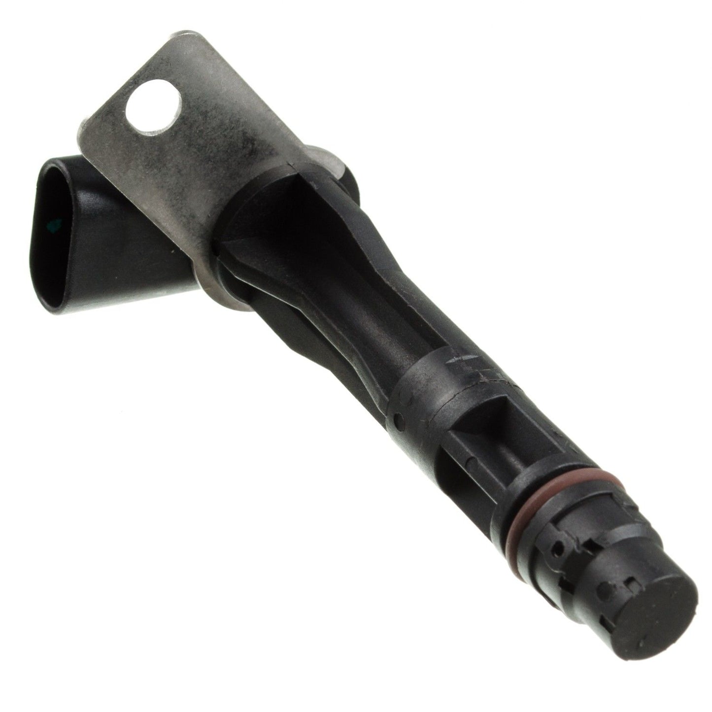 HOLSTEIN Engine Camshaft Position Sensor 2CAM0181