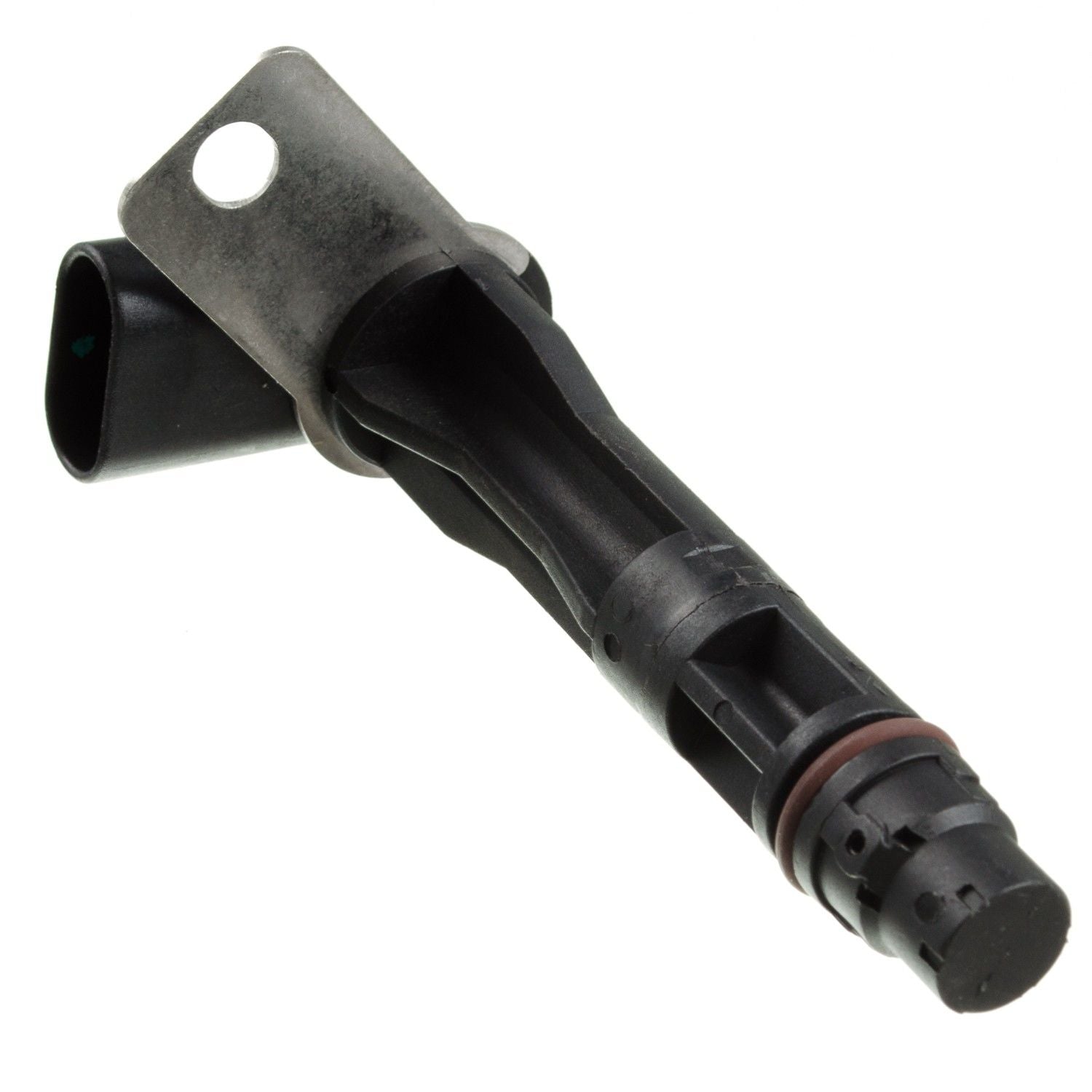 HOLSTEIN Engine Camshaft Position Sensor 2CAM0181