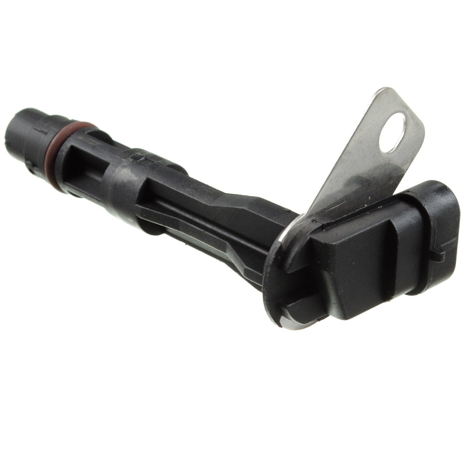 HOLSTEIN Engine Camshaft Position Sensor 2CAM0181