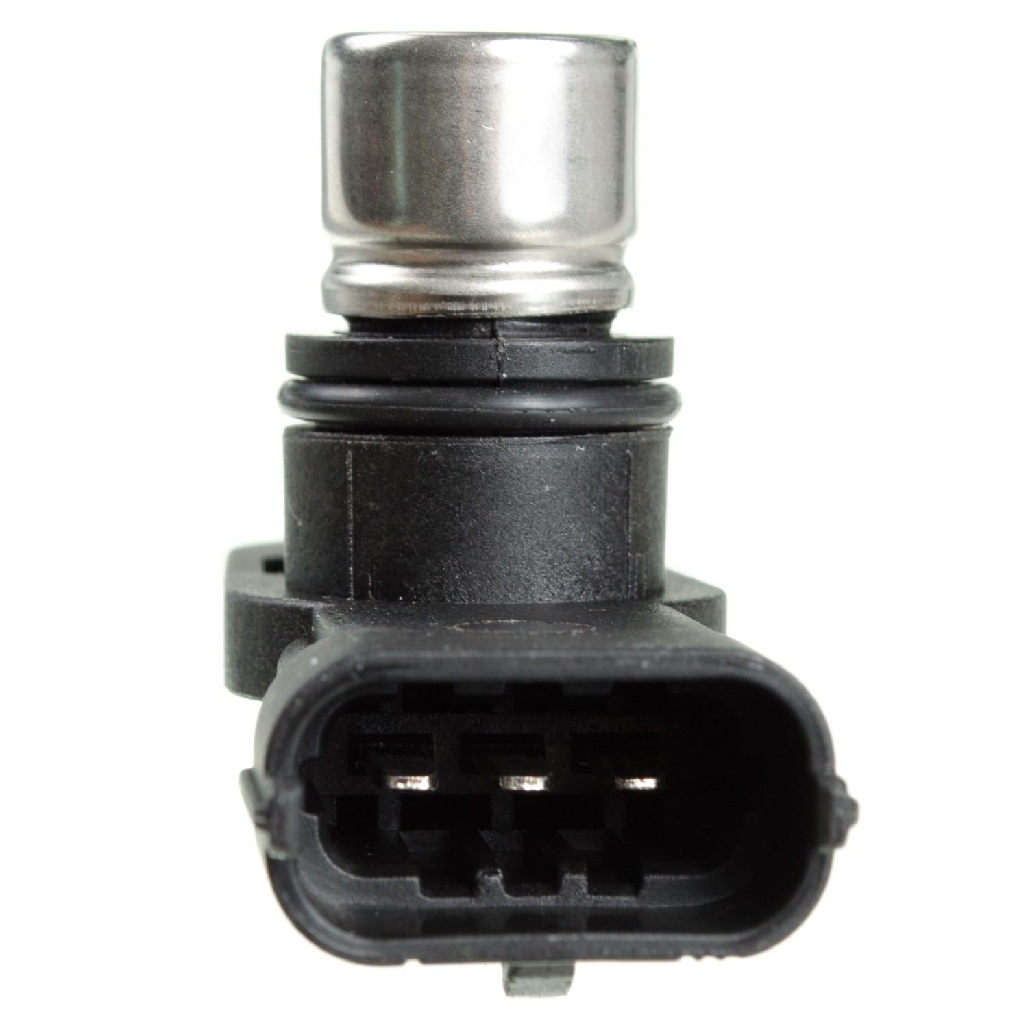 HOLSTEIN Engine Camshaft Position Sensor 2CAM0182