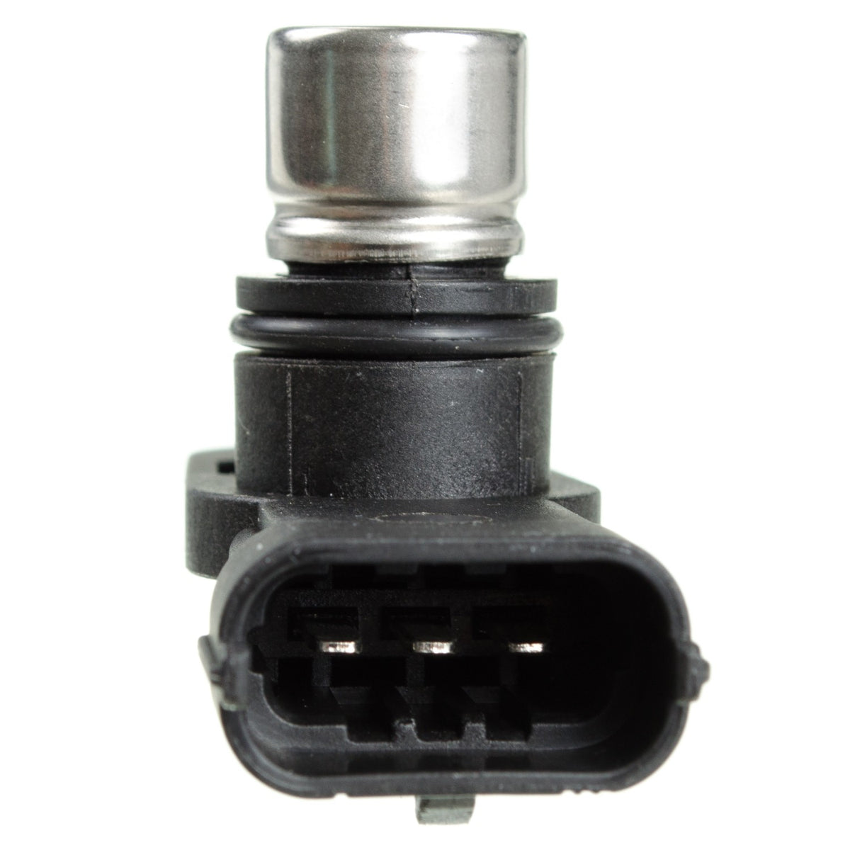 HOLSTEIN Engine Camshaft Position Sensor 2CAM0182
