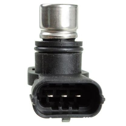 HOLSTEIN Engine Camshaft Position Sensor 2CAM0182