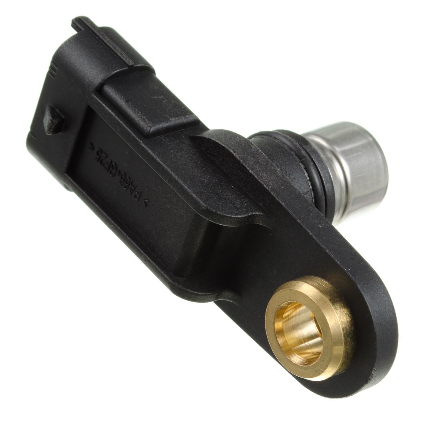 HOLSTEIN Engine Camshaft Position Sensor 2CAM0182