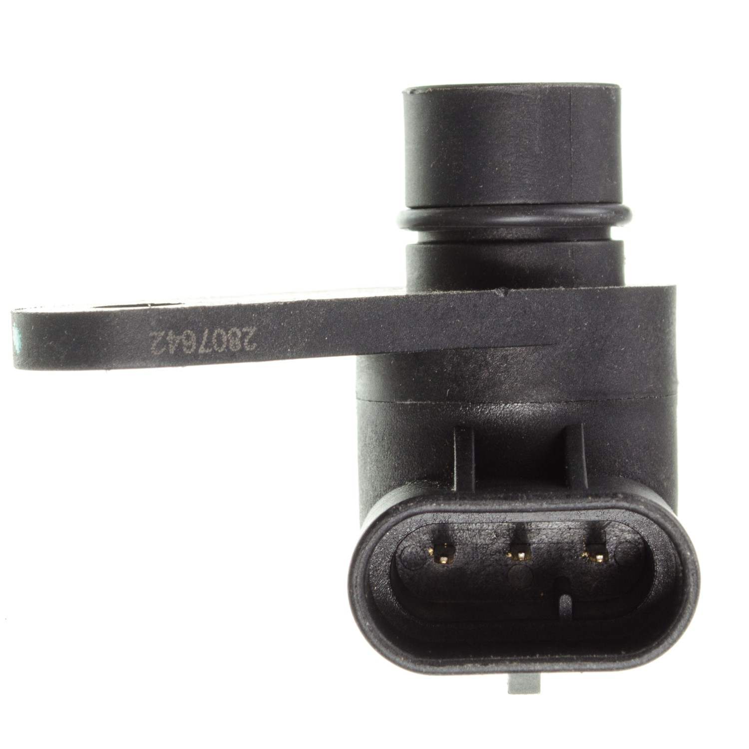 HOLSTEIN Engine Camshaft Position Sensor 2CAM0183