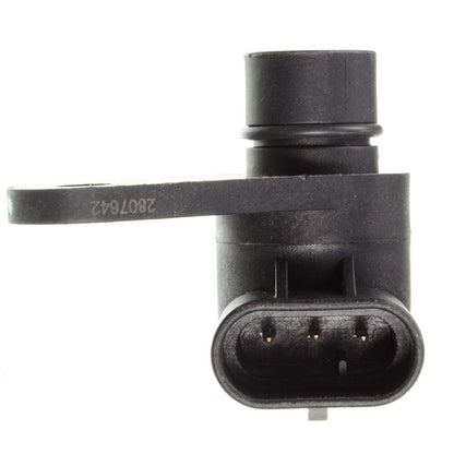 HOLSTEIN Engine Camshaft Position Sensor 2CAM0183