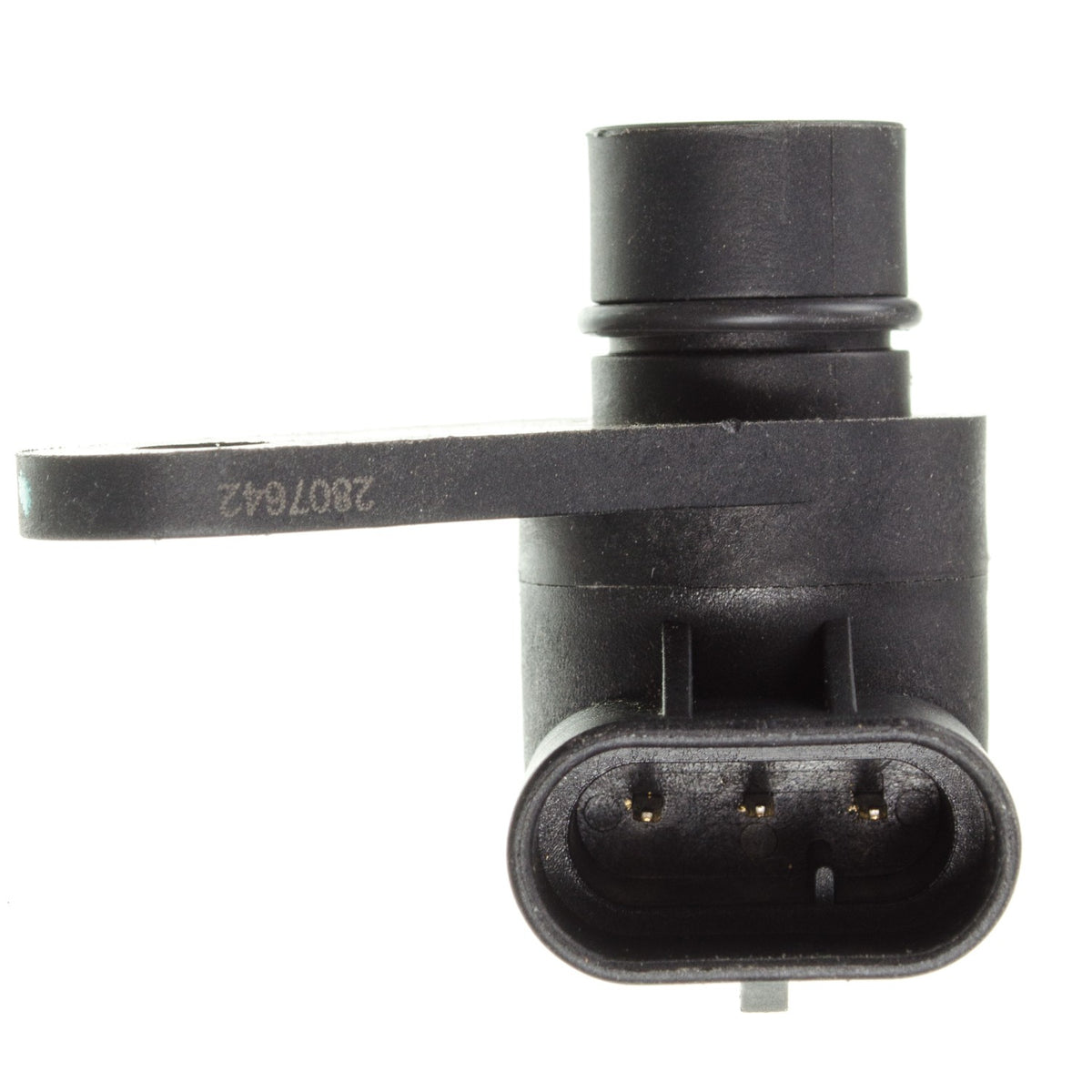 HOLSTEIN Engine Camshaft Position Sensor 2CAM0183