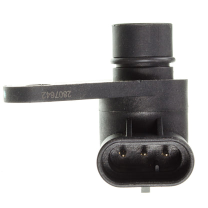 HOLSTEIN Engine Camshaft Position Sensor 2CAM0183