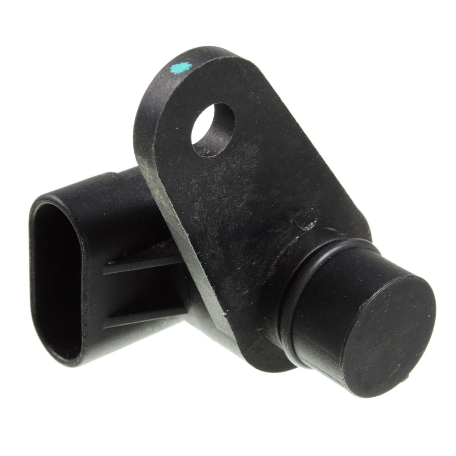 HOLSTEIN Engine Camshaft Position Sensor 2CAM0183