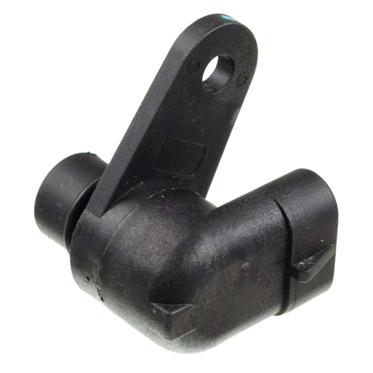 HOLSTEIN Engine Camshaft Position Sensor 2CAM0183