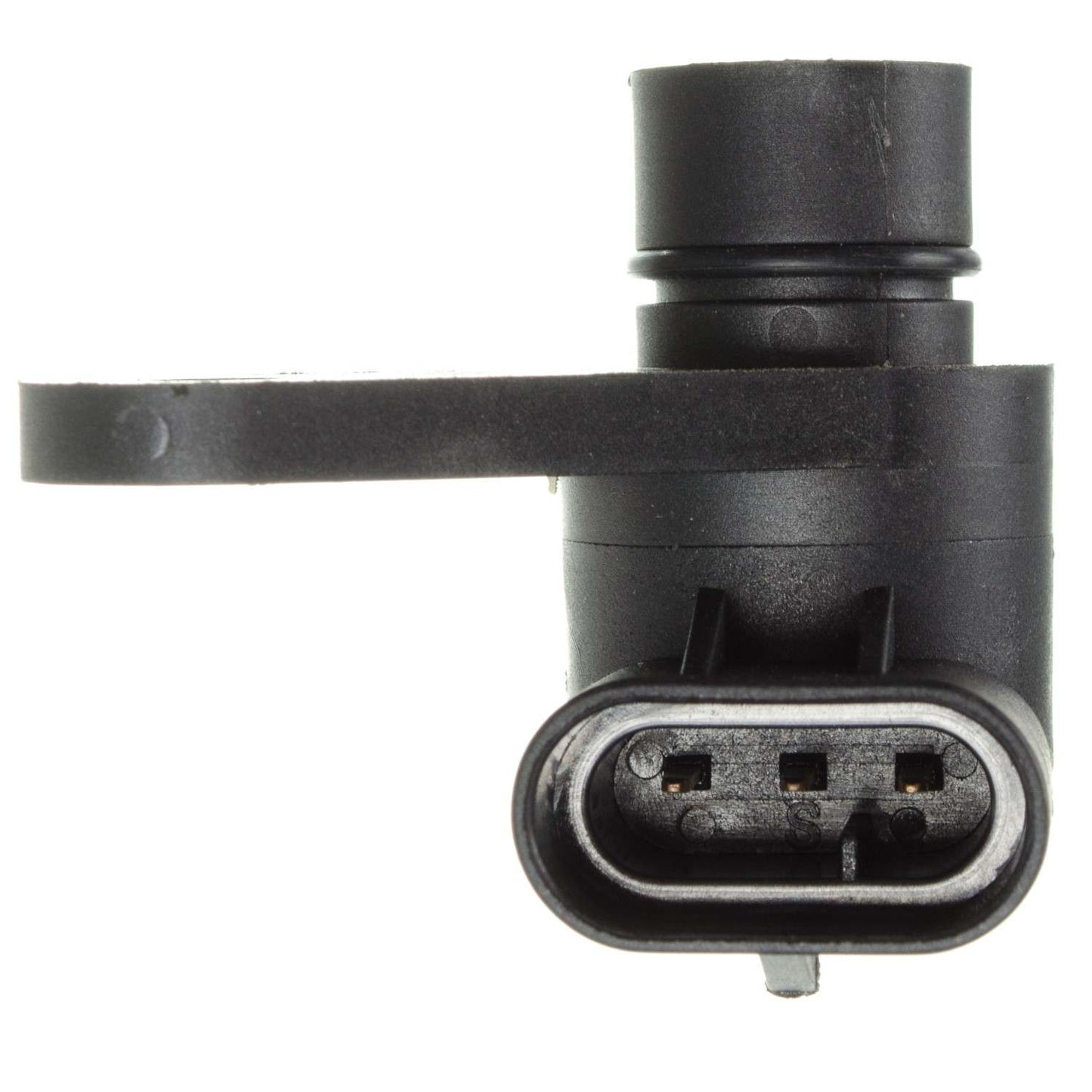 HOLSTEIN Holstein Parts 2CAM0184 Engine Camshaft Position Sensor 2CAM0184