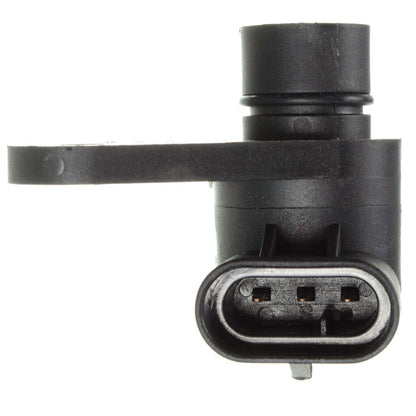 HOLSTEIN Holstein Parts 2CAM0184 Engine Camshaft Position Sensor 2CAM0184