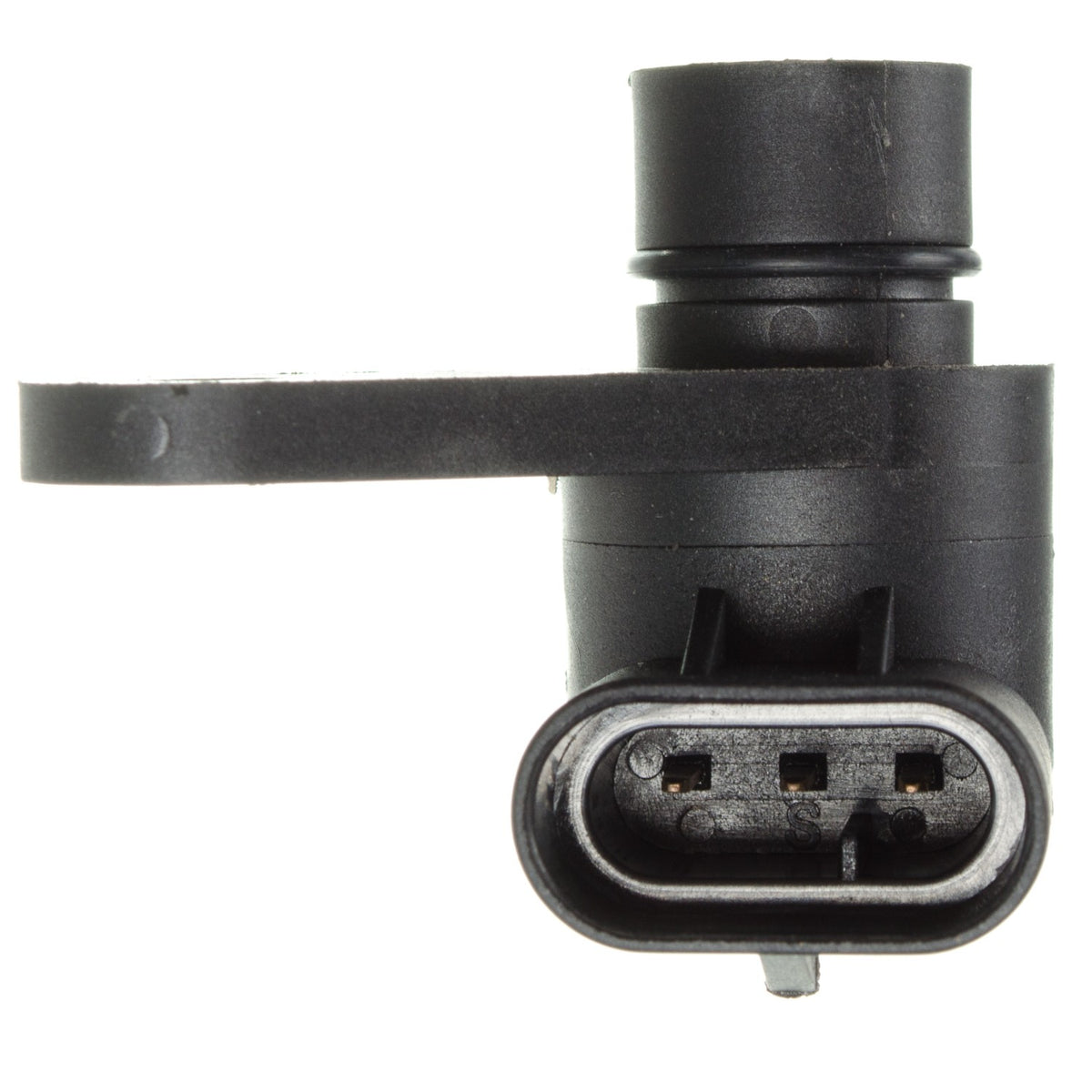 HOLSTEIN Holstein Parts 2CAM0184 Engine Camshaft Position Sensor 2CAM0184