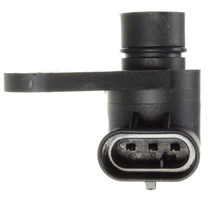 HOLSTEIN Holstein Parts 2CAM0184 Engine Camshaft Position Sensor 2CAM0184