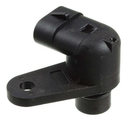 HOLSTEIN Holstein Parts 2CAM0184 Engine Camshaft Position Sensor 2CAM0184