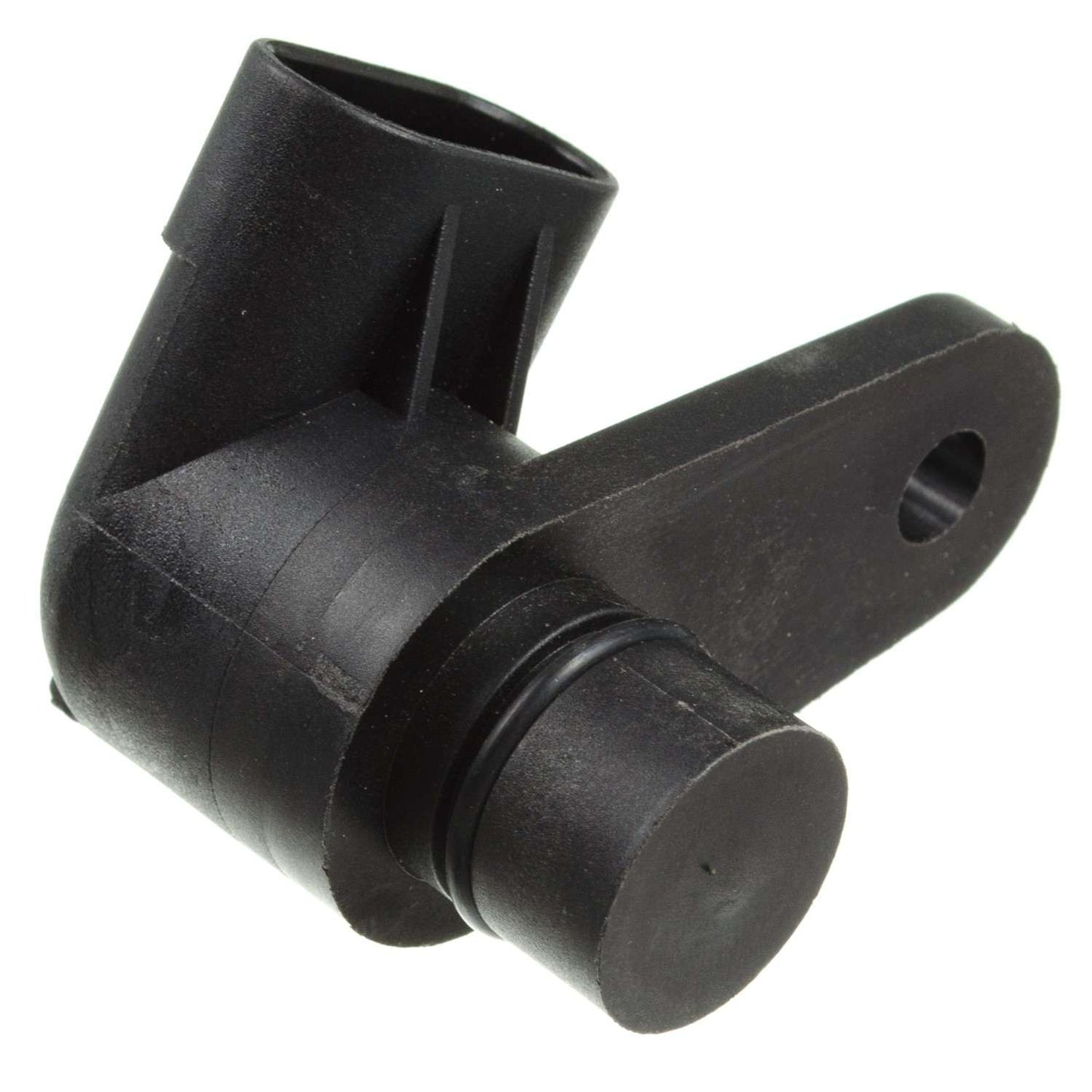 HOLSTEIN Holstein Parts 2CAM0184 Engine Camshaft Position Sensor 2CAM0184