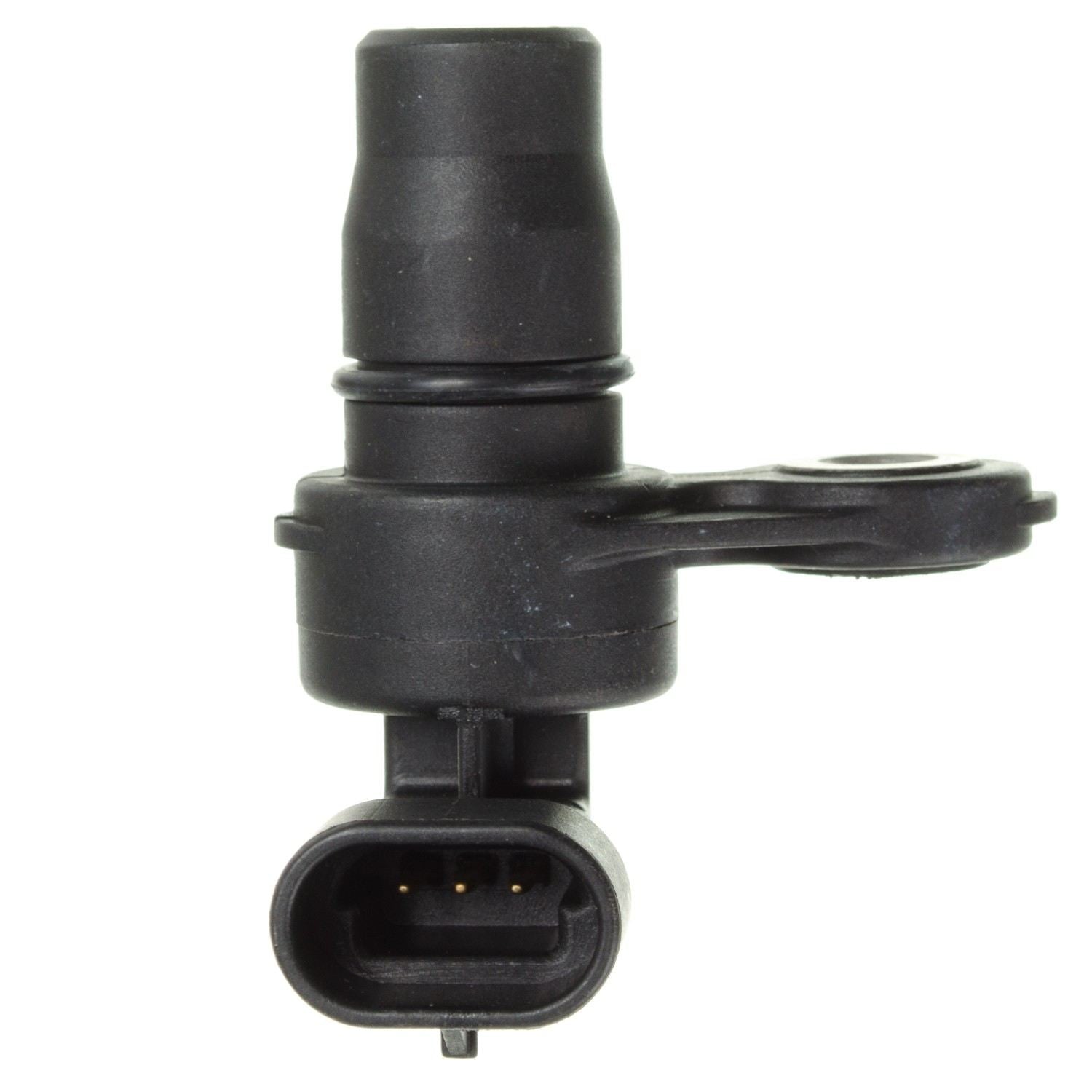 HOLSTEIN Engine Camshaft Position Sensor 2CAM0185