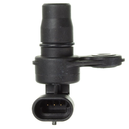 HOLSTEIN Engine Camshaft Position Sensor 2CAM0185