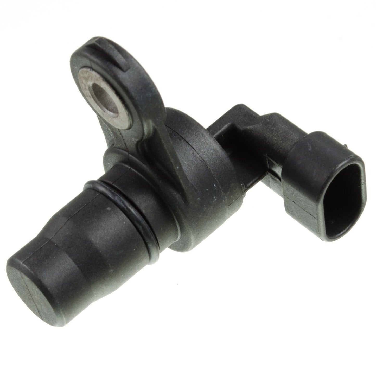 HOLSTEIN Engine Camshaft Position Sensor 2CAM0185