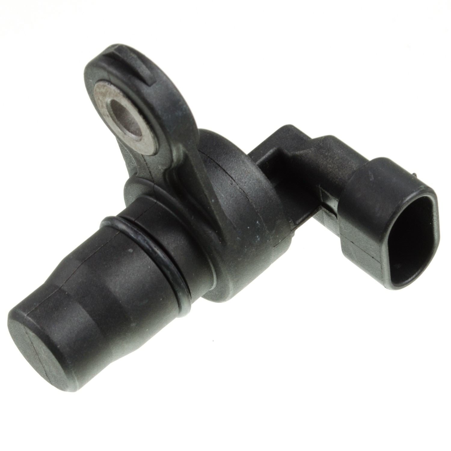 HOLSTEIN Engine Camshaft Position Sensor 2CAM0185