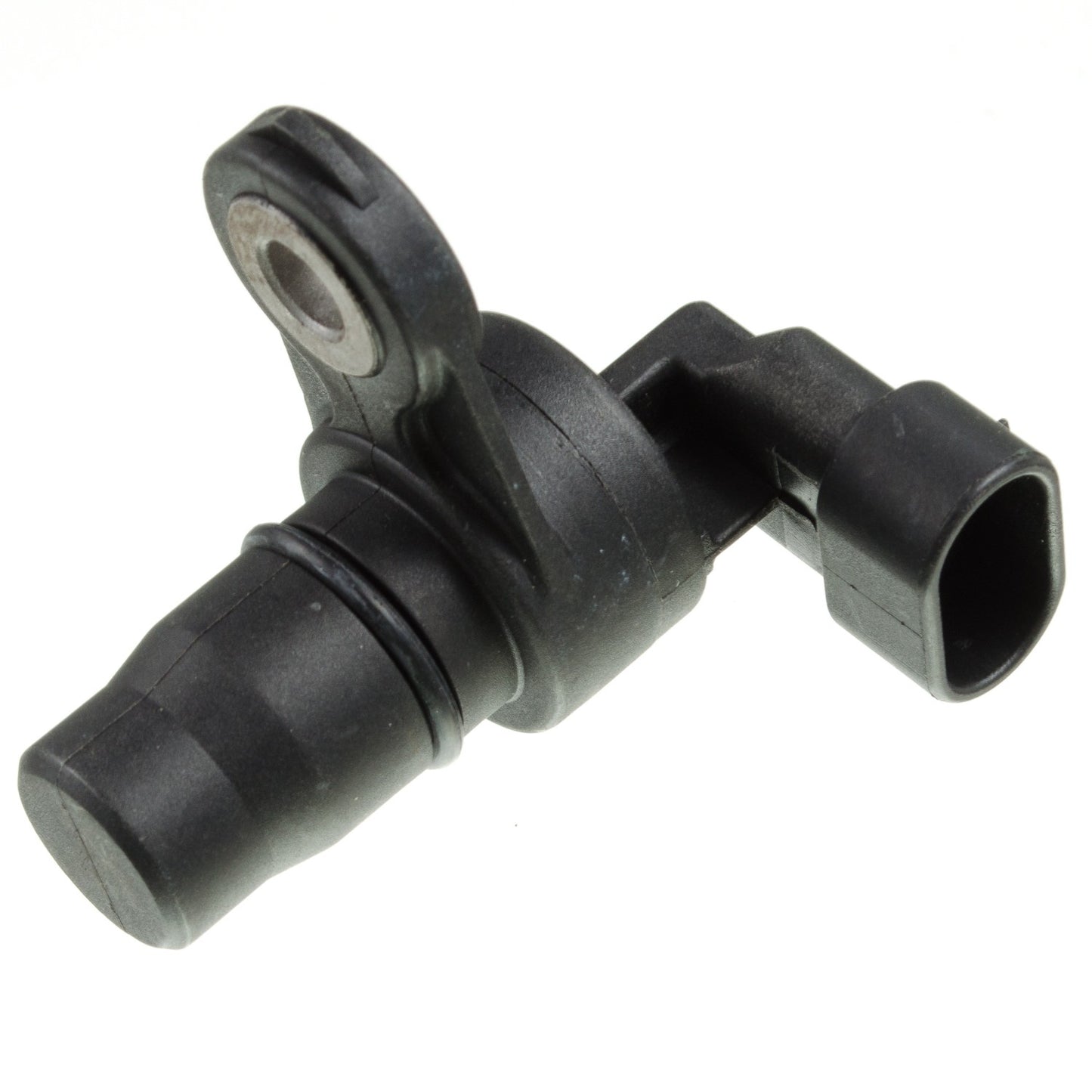 HOLSTEIN Engine Camshaft Position Sensor 2CAM0185