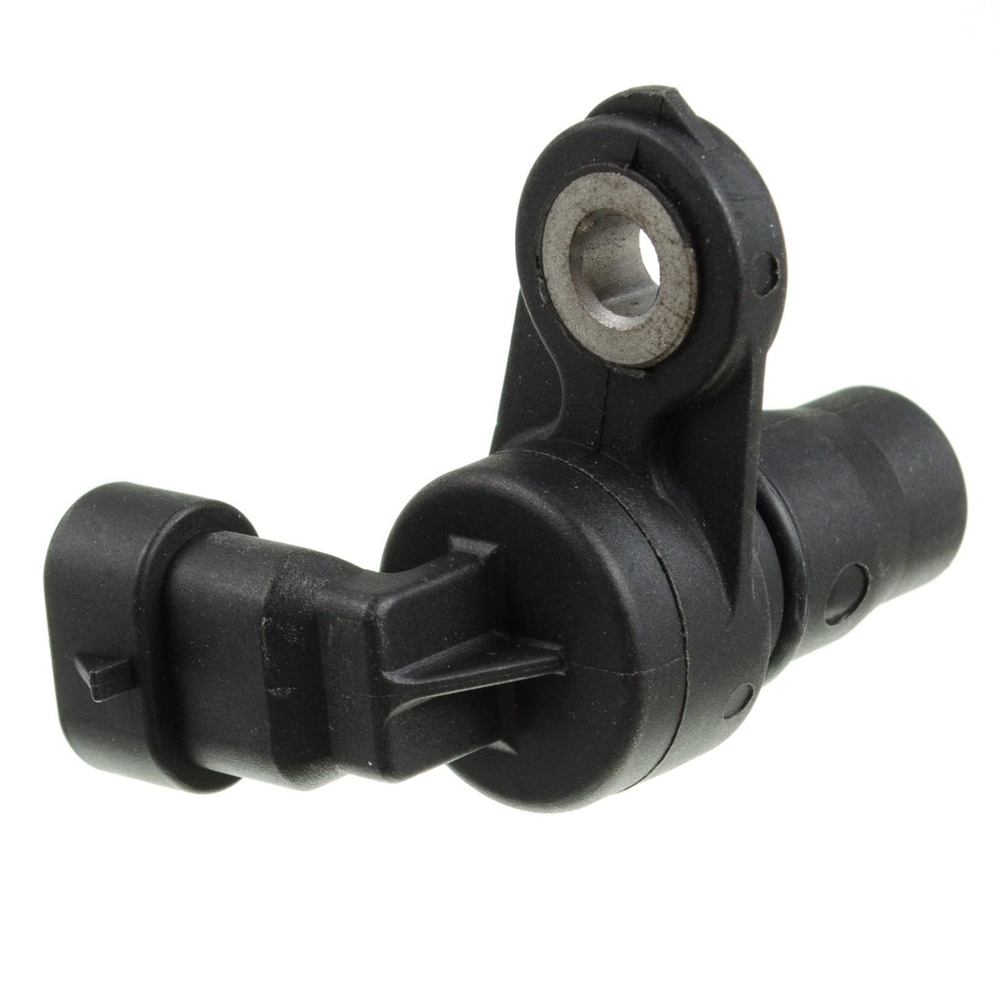 HOLSTEIN Engine Camshaft Position Sensor 2CAM0185