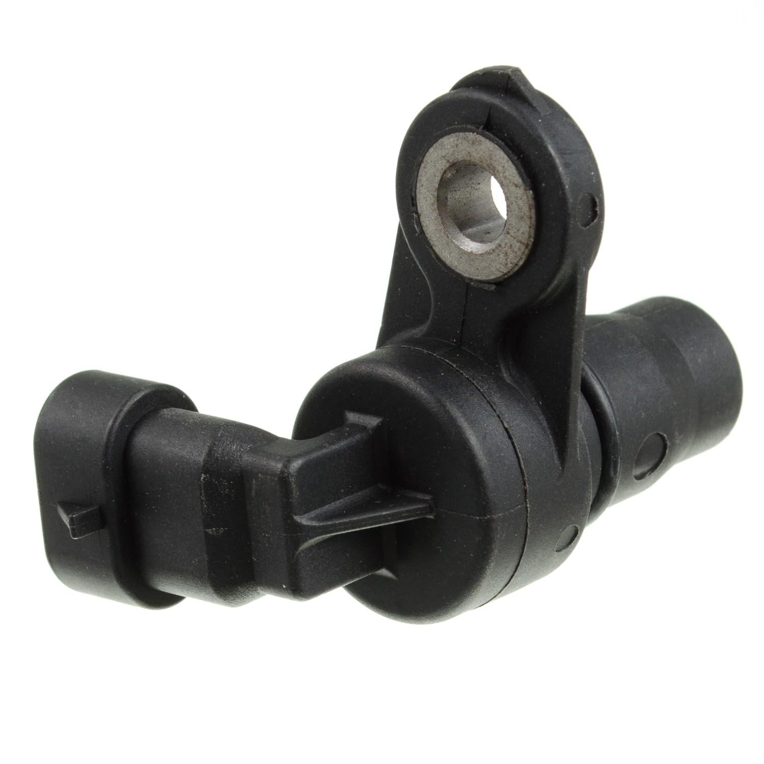 HOLSTEIN Engine Camshaft Position Sensor 2CAM0185