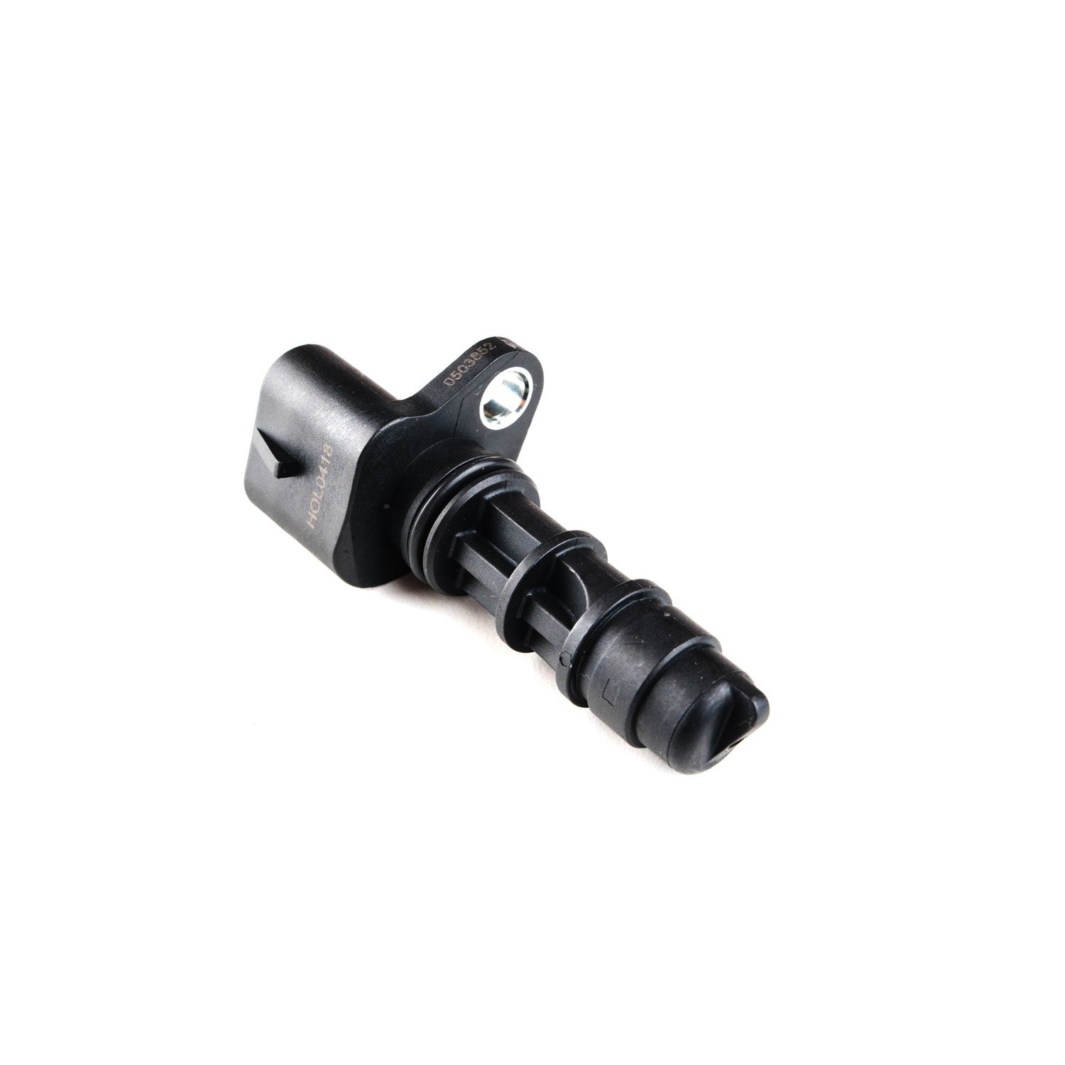 HOLSTEIN Engine Camshaft Position Sensor 2CAM0186