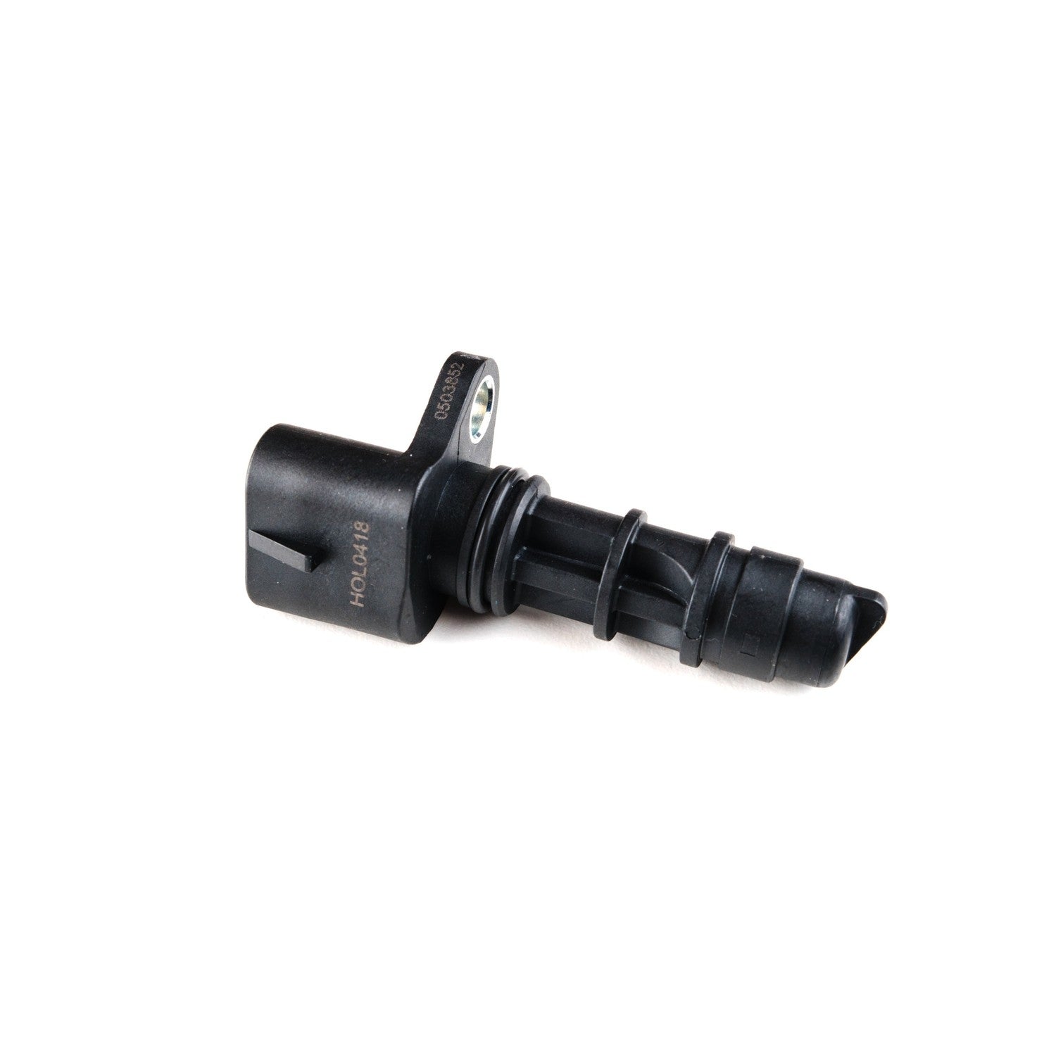HOLSTEIN Engine Camshaft Position Sensor 2CAM0186