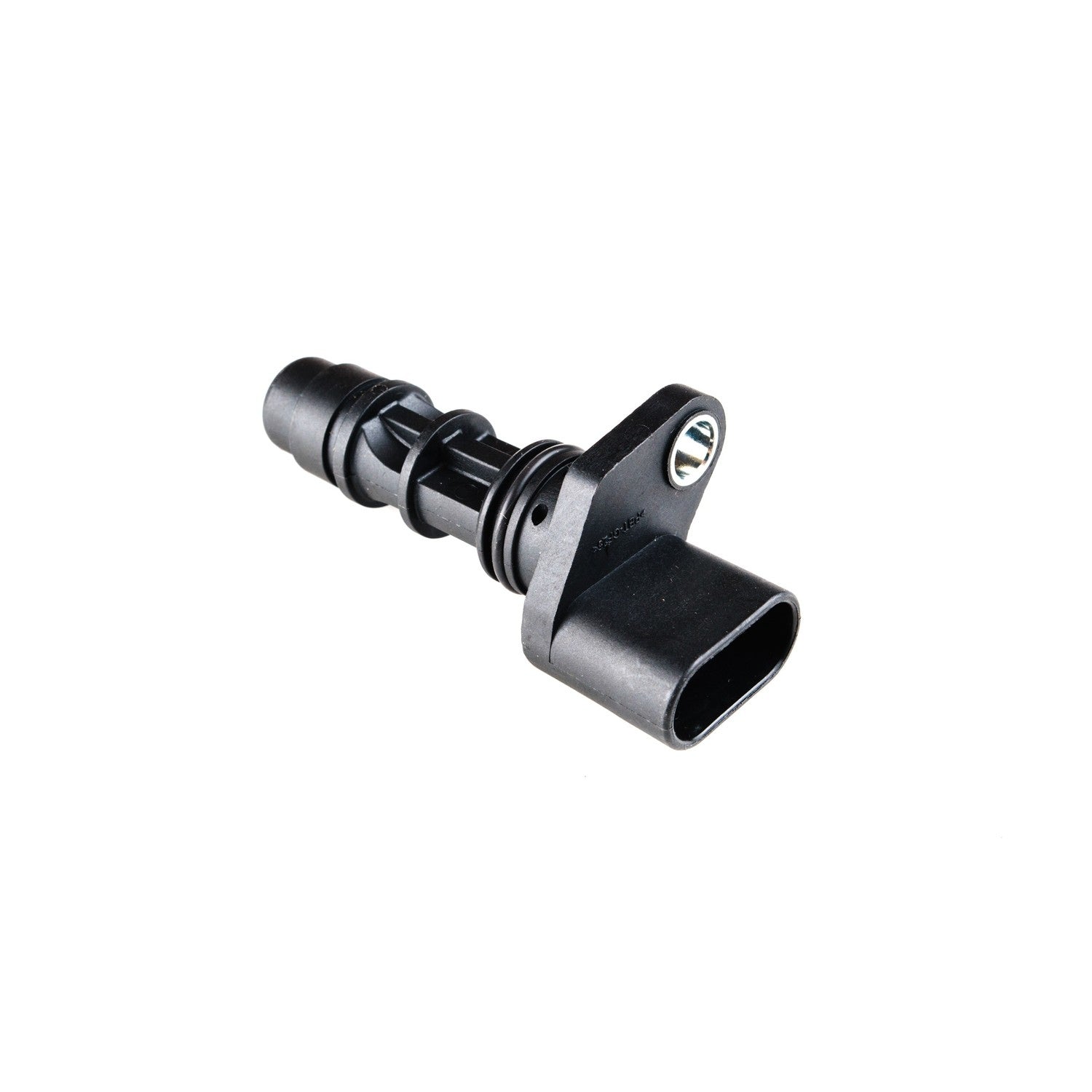 HOLSTEIN Engine Camshaft Position Sensor 2CAM0186