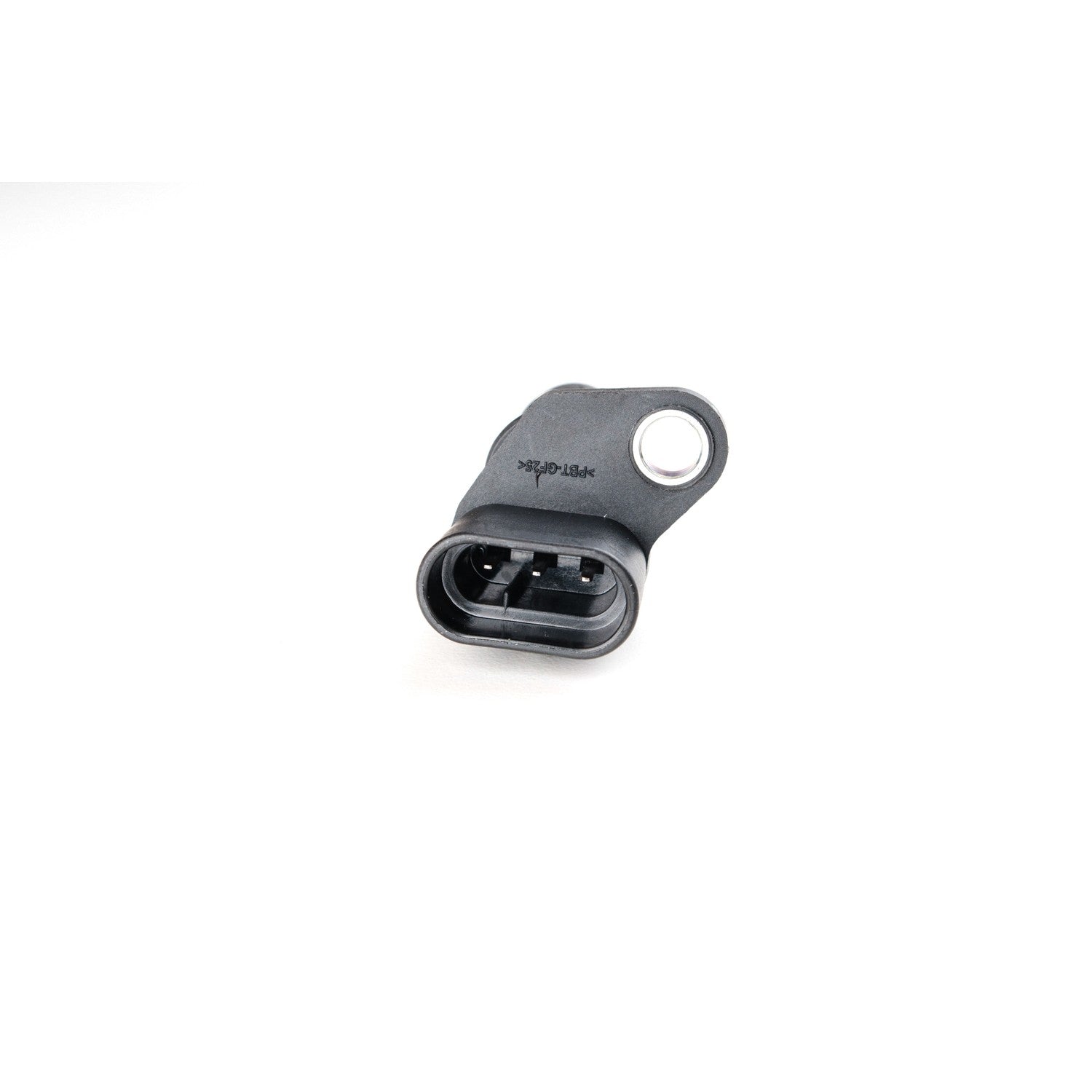 HOLSTEIN Engine Camshaft Position Sensor 2CAM0186