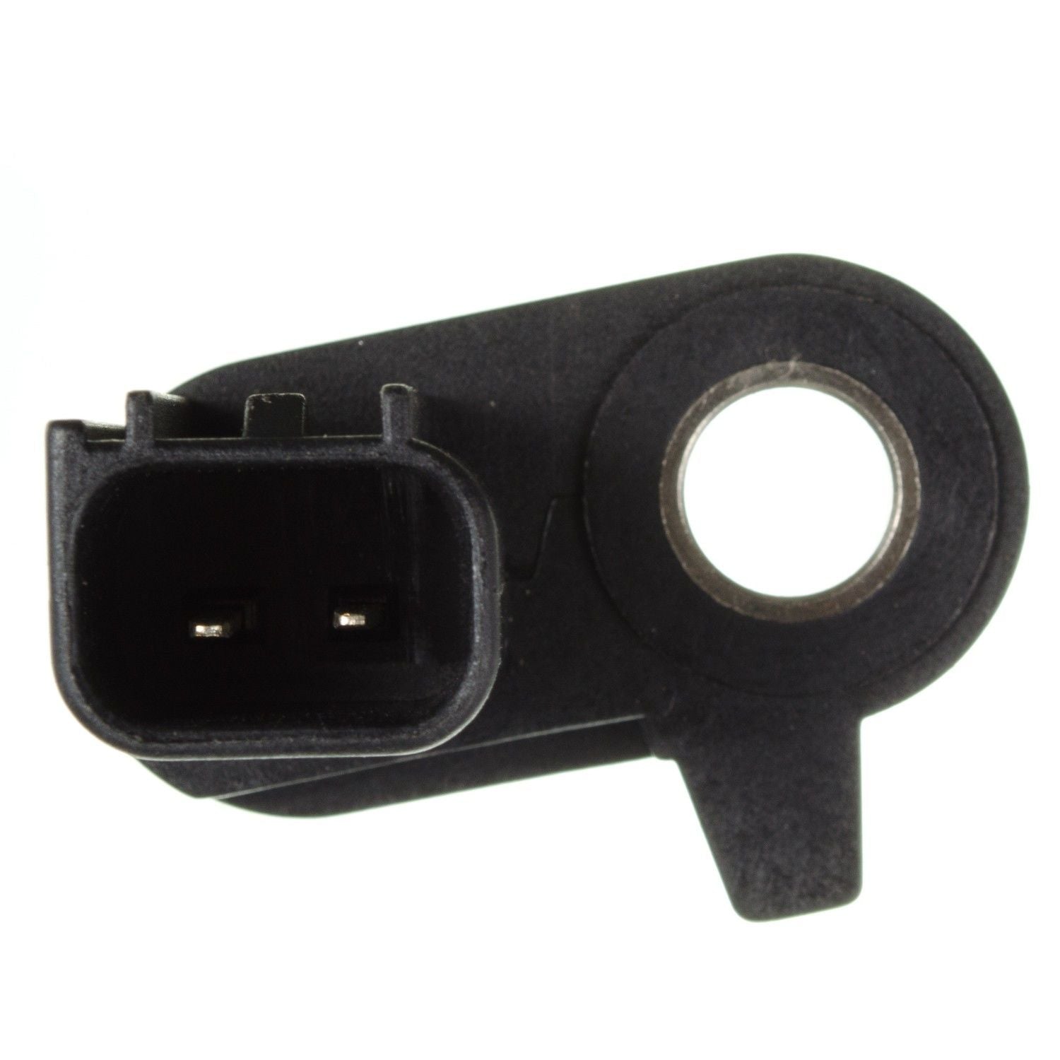HOLSTEIN Engine Camshaft Position Sensor 2CAM0189